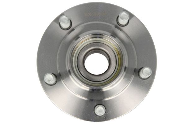 BTA Wiellagerset H25038BTA