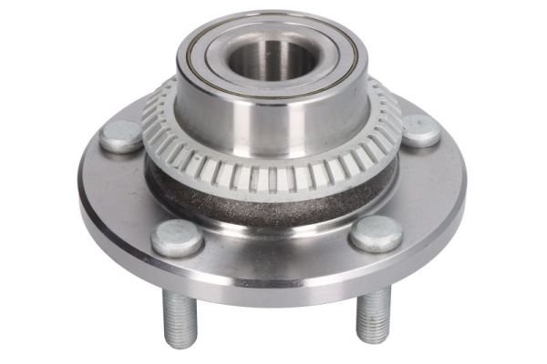 BTA Wiellagerset H25038BTA
