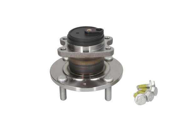 BTA Wiellagerset H25044BTA