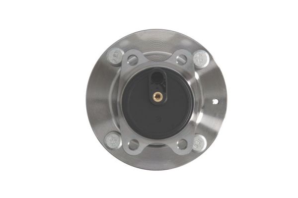 BTA Wiellagerset H25044BTA