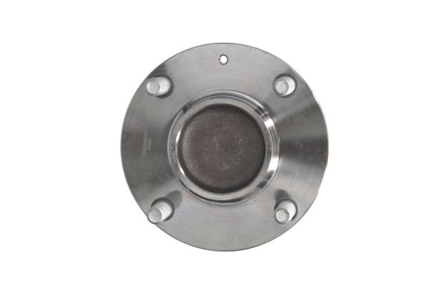 BTA Wiellagerset H25044BTA
