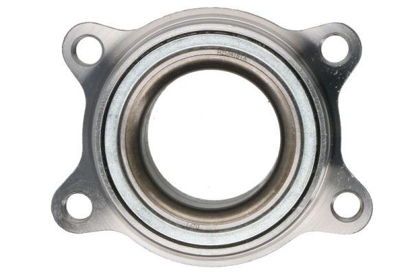 BTA Wiellagerset H25053BBTA