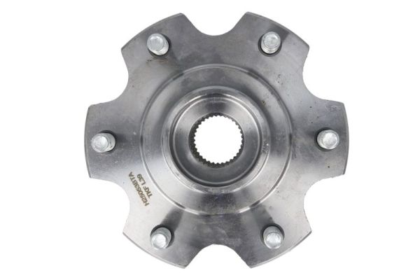 BTA Wiellagerset H25053BTA