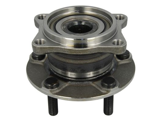BTA Wiellagerset H25057BTA