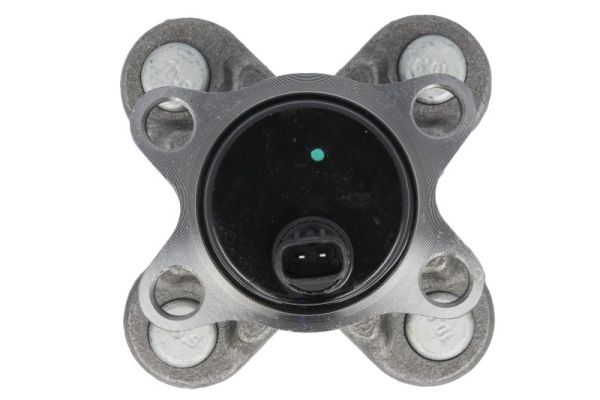 BTA Wiellagerset H26020BTA