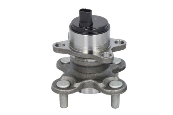 BTA Wiellagerset H26020BTA