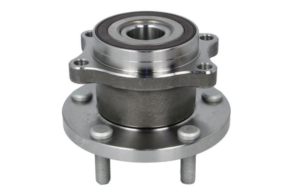 Wiellagerset BTA H27016BTA