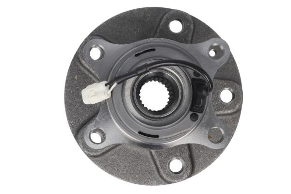 BTA Wiellagerset H28032BTA