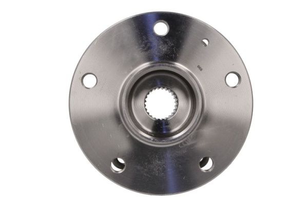 BTA Wiellagerset H28032BTA