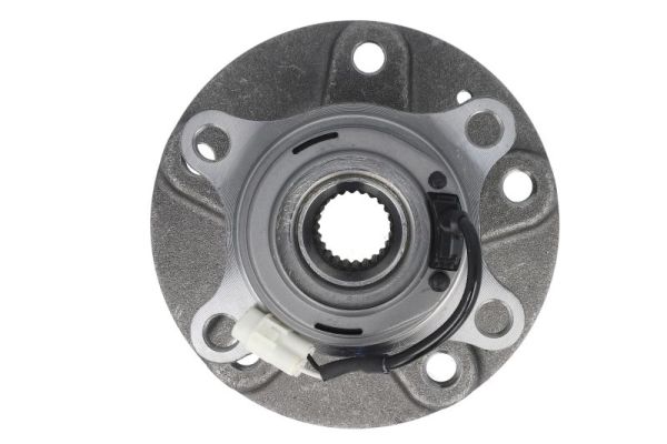 BTA Wiellagerset H28033BTA