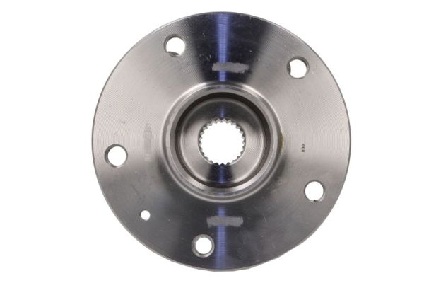 BTA Wiellagerset H28033BTA