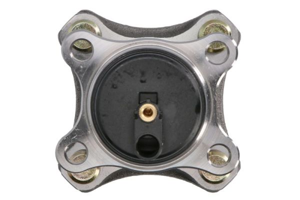 BTA Wiellagerset H28031BTA