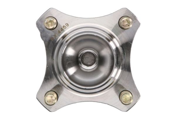 BTA Wiellagerset H28031BTA