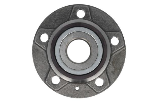 BTA Wiellagerset H2A009BTA