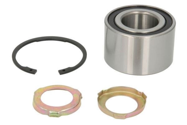 Wiellagerset BTA H2B000BTA