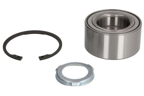 Wiellagerset BTA H2B003BTA