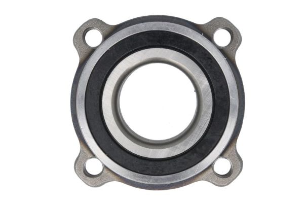 BTA Wiellagerset H2B020BTA