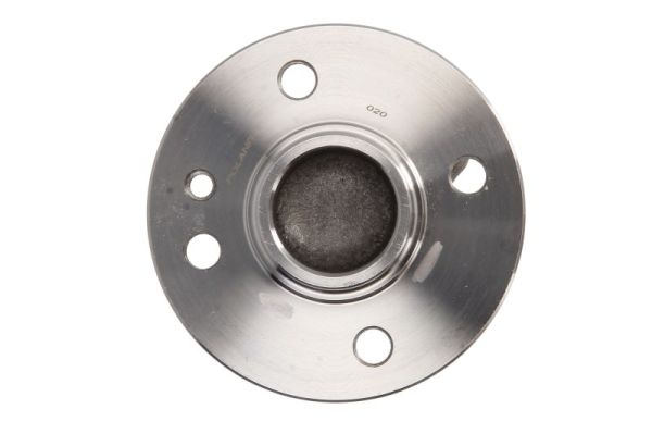 BTA Wiellagerset H2B026BTA