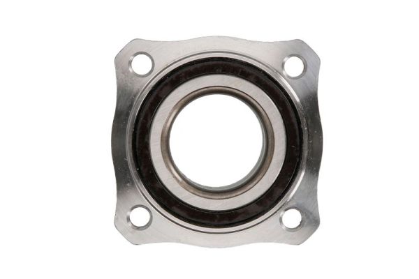 BTA Wiellagerset H2B027BTA