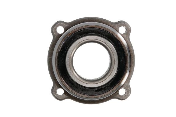 BTA Wiellagerset H2B029BTA