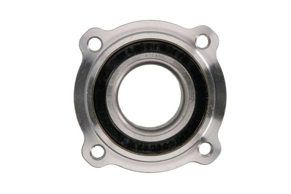 BTA Wiellagerset H2B029BTA