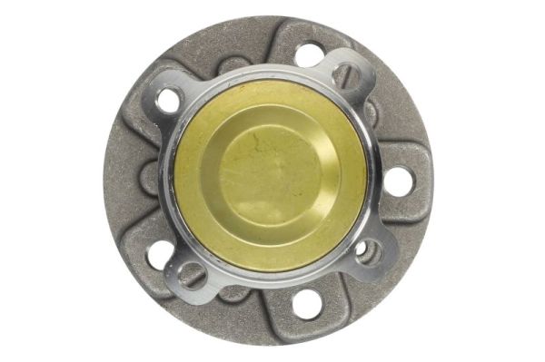 BTA Wiellagerset H2B030BTA