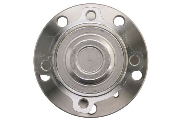 BTA Wiellagerset H2B033BTA