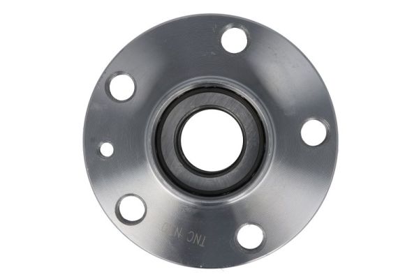 BTA Wiellagerset H2C045BTA