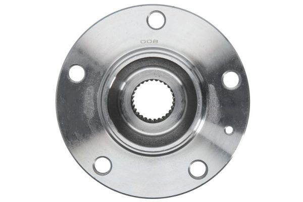 BTA Wiellagerset H2C054BTA