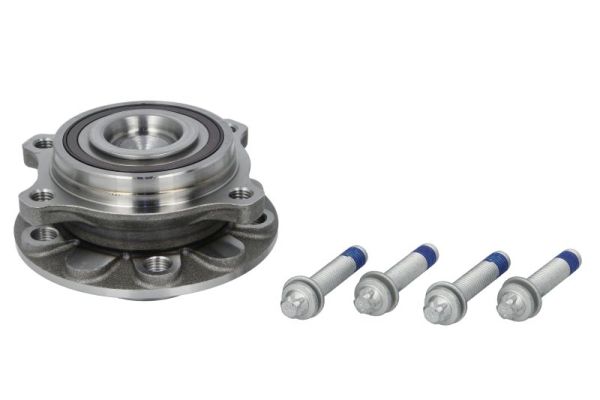 BTA Wiellagerset H2D013BTA