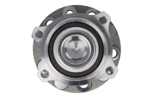 BTA Wiellagerset H2D013BTA