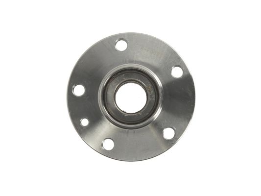 BTA Wiellagerset H2F016BTA