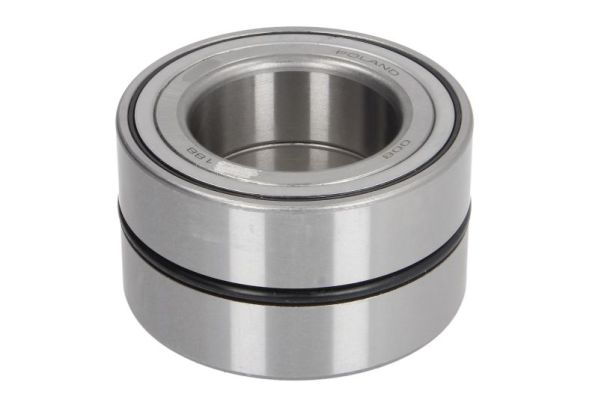 Wiellagerset BTA H2F022BTA
