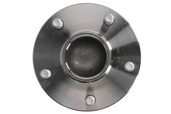 BTA Wiellagerset H2G043BTA