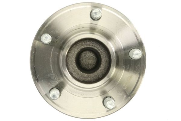 BTA Wiellagerset H2G065BTA