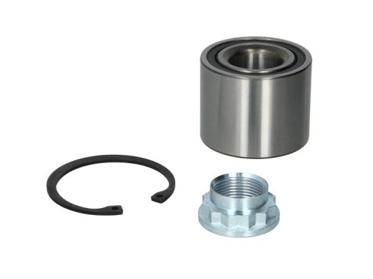 Wiellagerset BTA H2M002BTA