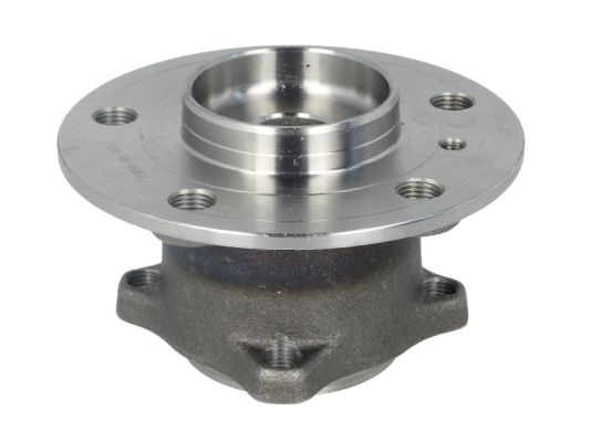 BTA Wiellagerset H2M015BTA