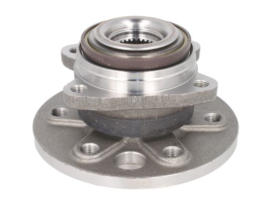 BTA Wiellagerset H2M019BTA