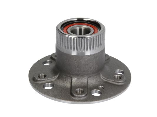Wiellagerset BTA H2M021BTA