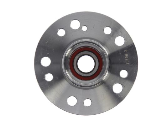 BTA Wiellagerset H2M021BTA
