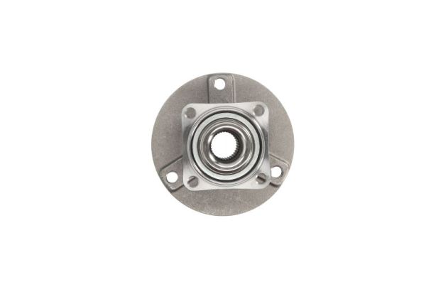 BTA Wiellagerset H2M024BTA