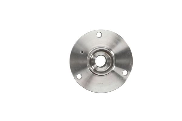 BTA Wiellagerset H2M024BTA
