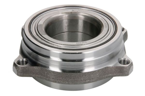 BTA Wiellagerset H2M032BTA