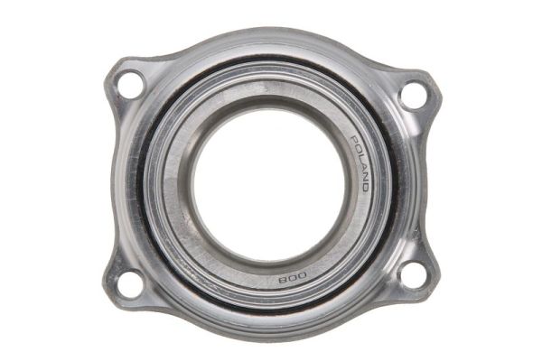 BTA Wiellagerset H2M032BTA