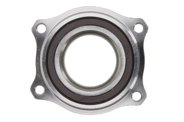 BTA Wiellagerset H2M032BTA