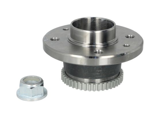 BTA Wiellagerset H2R008BTA