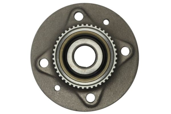 BTA Wiellagerset H2R012BTA