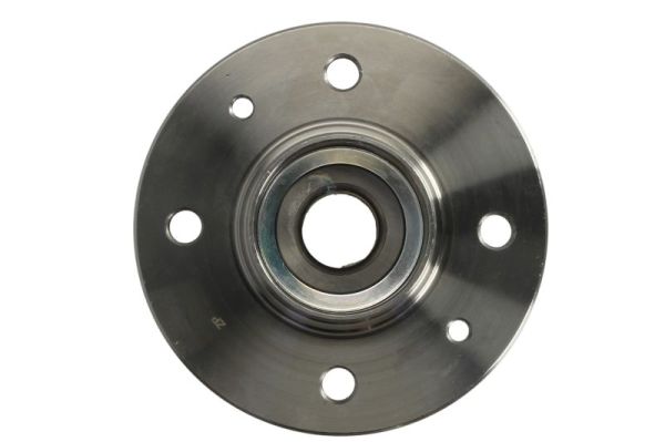 BTA Wiellagerset H2R012BTA