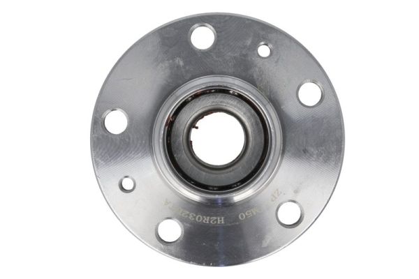 BTA Wiellagerset H2R032BTA