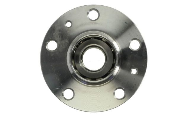 BTA Wiellagerset H2R048BTA